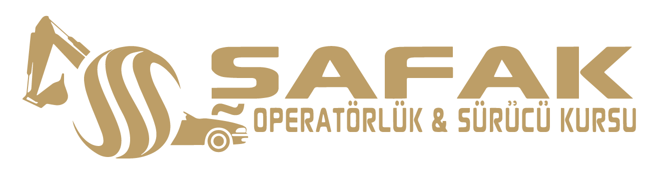 IMG-LOGO